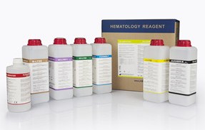abx-hema-reagents