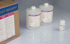 hema-reagent3