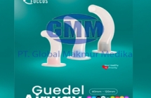 Guedel airway
